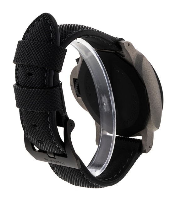 Panerai Luminor Marina PAM01662 Image 3